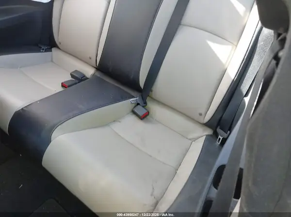2HGFC3B9XHH359766 2017 HONDA CIVIC - Image 8