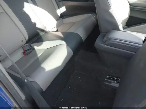 2HGFC3B9XHH362280 2017 HONDA CIVIC - Image 8