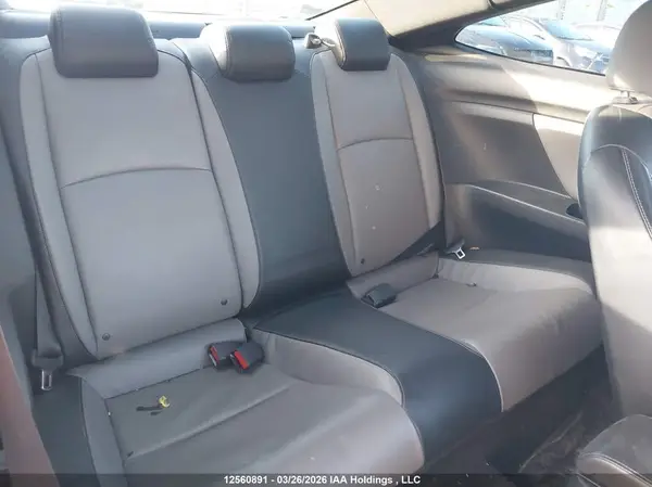 2HGFC3B9XHH450889 2017 HONDA CIVIC - Image 8