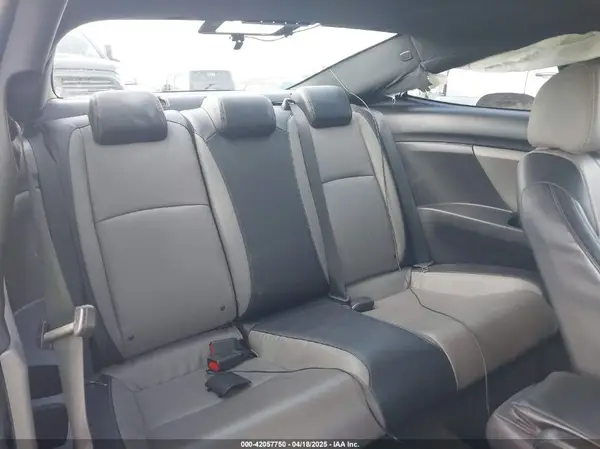 2HGFC3B9XJH356050 2018 HONDA CIVIC - Image 8
