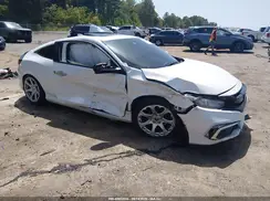 2HGFC3B9XLH351093 2020 HONDA CIVIC