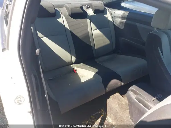 2HGFC4A50GH401123 2016 HONDA CIVIC - Image 8