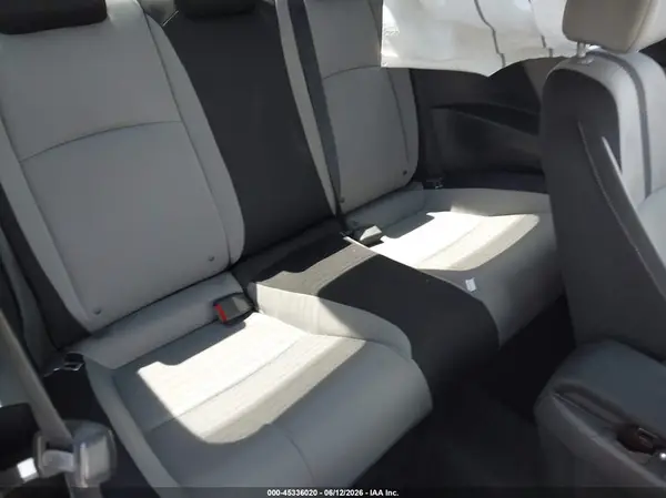 2HGFC4A50HH306322 2017 HONDA CIVIC - Image 8