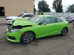 2HGFC4A50HH309897 2017 HONDA CIVIC