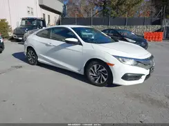 2HGFC4A51JH302026 2018 HONDA CIVIC