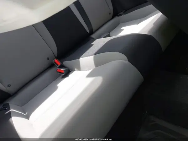 2HGFC4A51JH304343 2018 HONDA CIVIC - Image 8