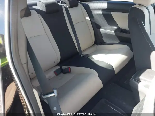 2HGFC4A52HH308024 2017 HONDA CIVIC - Image 8