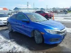 2HGFC4A52HH400427 2017 HONDA CIVIC