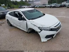 2HGFC4A52HH400556 2017 HONDA CIVIC