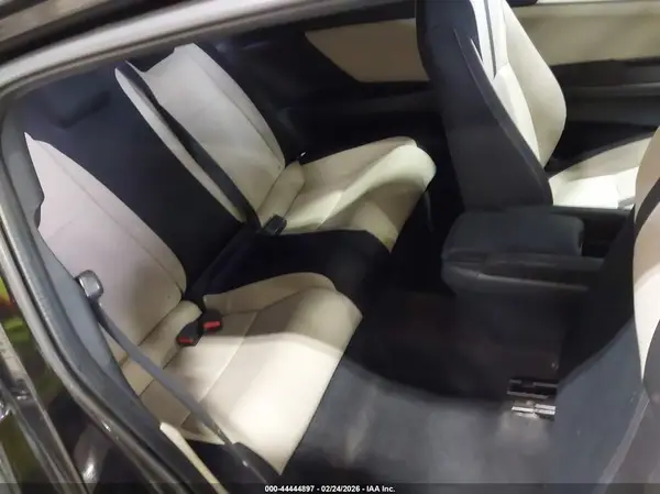 2HGFC4A52JH302018 2018 HONDA CIVIC - Image 8