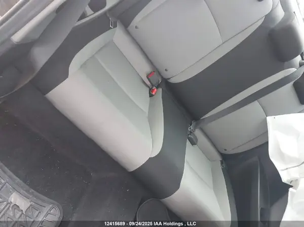 2HGFC4A52JH400269 2018 HONDA CIVIC - Image 8