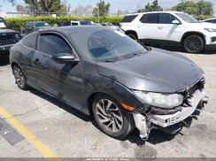 2HGFC4A53JH303517 2018 HONDA CIVIC