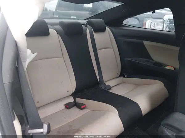 2HGFC4A53JH307115 2018 HONDA CIVIC - Image 8