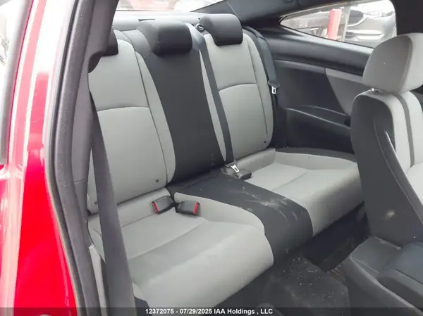 2HGFC4A53JH401057 2018 HONDA CIVIC - Image 8