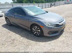 2HGFC4A54HH308221 2017 HONDA CIVIC