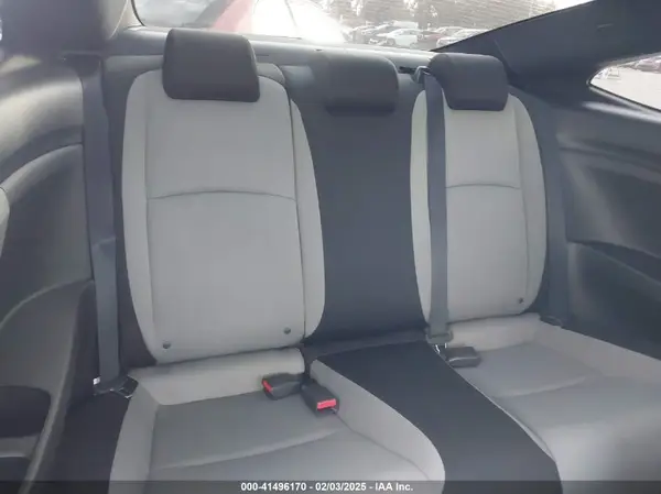 2HGFC4A54JH305843 2018 HONDA CIVIC - Image 8