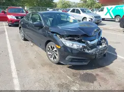 2HGFC4A55HH310754 2017 HONDA CIVIC