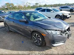 2HGFC4A55HH311936 2017 HONDA CIVIC