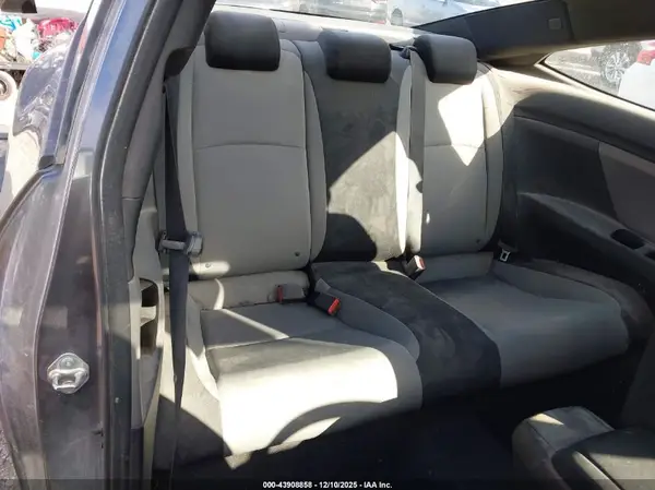 2HGFC4A55HH311936 2017 HONDA CIVIC - Image 8