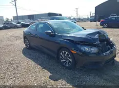 2HGFC4A55HH400096 2017 HONDA CIVIC