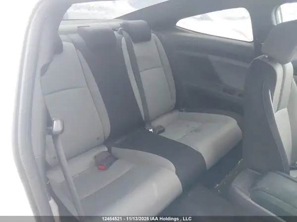 2HGFC4A55HH401653 2017 HONDA CIVIC - Image 8