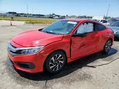 2HGFC4A55JH307228 2018 HONDA CIVIC