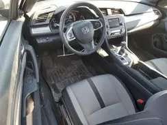 2HGFC4A56HH301514 2017 HONDA CIVIC