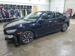 2HGFC4A56HH302260 2017 HONDA CIVIC