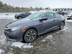2HGFC4A56HH302324 2017 HONDA CIVIC
