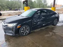 2HGFC4A56HH306079 2017 HONDA CIVIC