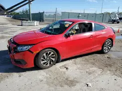 2HGFC4A56HH308706 2017 HONDA CIVIC
