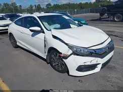 2HGFC4A56HH311265 2017 HONDA CIVIC