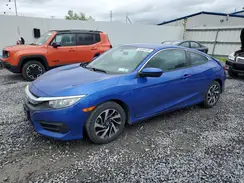 2HGFC4A56JH301261 2018 HONDA CIVIC