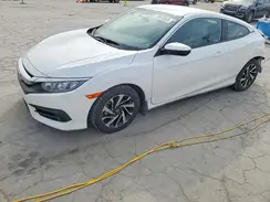 2HGFC4A56JH305830 2018 HONDA CIVIC