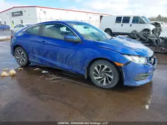 2HGFC4A56JH401098 2018 HONDA CIVIC