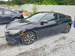 2HGFC4A57GH312908 2016 HONDA CIVIC