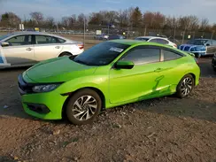 2HGFC4A57HH301523 2017 HONDA CIVIC