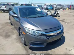 2HGFC4A57HH306981 2017 HONDA CIVIC