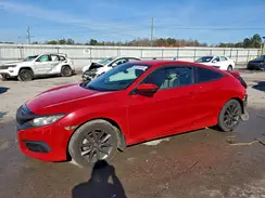 2HGFC4A57HH308018 2017 HONDA CIVIC