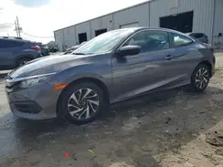 2HGFC4A57HH311923 2017 HONDA CIVIC