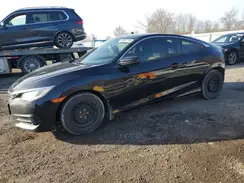 2HGFC4A57HH400956 2017 HONDA CIVIC