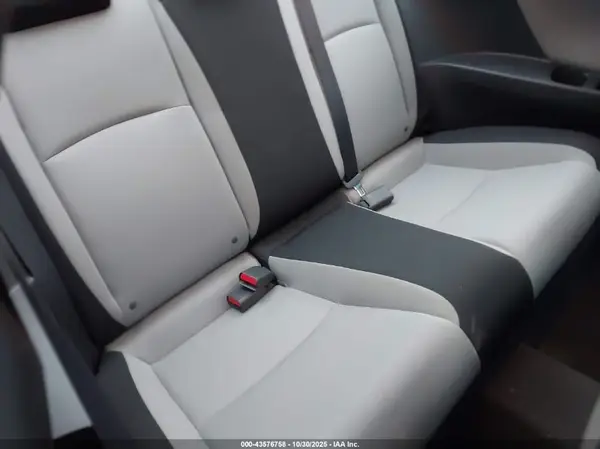2HGFC4A57JH308249 2018 HONDA CIVIC - Image 8