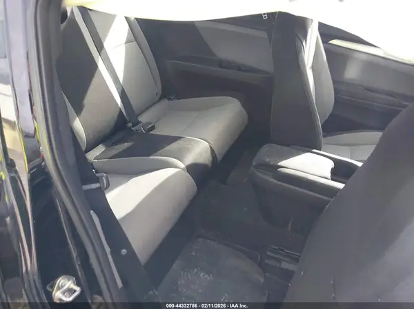 2HGFC4A57JH308333 2018 HONDA CIVIC - Image 8