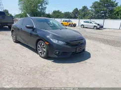 2HGFC4A58GH401368 2016 HONDA CIVIC