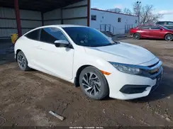 2HGFC4A58HH310215 2017 HONDA CIVIC