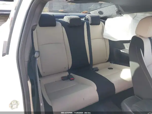 2HGFC4A58HH310215 2017 HONDA CIVIC - Image 8