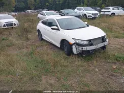 2HGFC4A58HH400352 2017 HONDA CIVIC