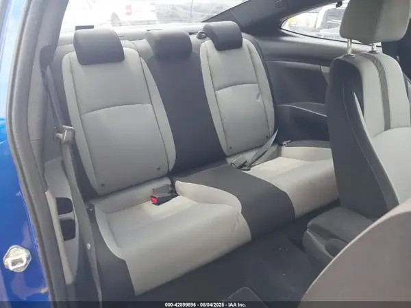 2HGFC4A58JH302766 2018 HONDA CIVIC - Image 8