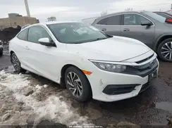 2HGFC4A58JH308325 2018 HONDA CIVIC