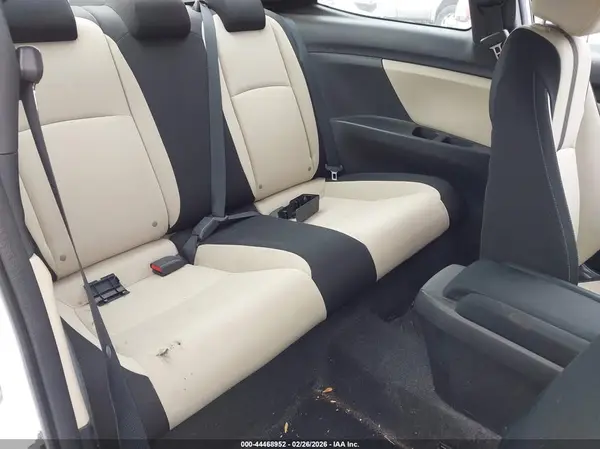 2HGFC4A58JH308325 2018 HONDA CIVIC - Image 8